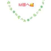 ヒメ日記 2026/02/14 21:31 投稿 佳奈(かな) グランドオペラ横浜