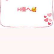 ヒメ日記 2026/02/21 23:21 投稿 佳奈(かな) グランドオペラ横浜