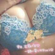 ヒメ日記 2025/06/06 11:10 投稿 つかさ 吉祥寺ミセス・シンデレラ（シンデレラグループ）