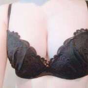 ヒメ日記 2025/06/09 19:49 投稿 つかさ 吉祥寺ミセス・シンデレラ（シンデレラグループ）