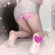 ヒメ日記 2025/06/22 22:28 投稿 つかさ 吉祥寺ミセス・シンデレラ（シンデレラグループ）