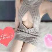 ヒメ日記 2025/07/16 11:09 投稿 つかさ 吉祥寺ミセス・シンデレラ（シンデレラグループ）