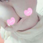 ヒメ日記 2025/07/17 12:37 投稿 つかさ 吉祥寺ミセス・シンデレラ（シンデレラグループ）