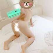 ヒメ日記 2025/08/01 14:16 投稿 つかさ 吉祥寺ミセス・シンデレラ（シンデレラグループ）