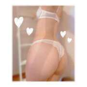 ヒメ日記 2025/08/07 11:38 投稿 つかさ 吉祥寺ミセス・シンデレラ（シンデレラグループ）