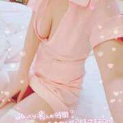 ヒメ日記 2025/08/08 10:10 投稿 つかさ 吉祥寺ミセス・シンデレラ（シンデレラグループ）