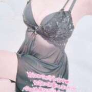 ヒメ日記 2025/10/23 09:17 投稿 つかさ 吉祥寺ミセス・シンデレラ（シンデレラグループ）