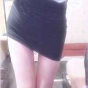 ヒメ日記 2025/11/17 12:08 投稿 つかさ 吉祥寺ミセス・シンデレラ（シンデレラグループ）