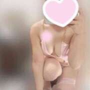 ヒメ日記 2025/11/30 20:33 投稿 つかさ 吉祥寺ミセス・シンデレラ（シンデレラグループ）