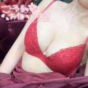 ヒメ日記 2026/01/12 09:45 投稿 つかさ 吉祥寺ミセス・シンデレラ（シンデレラグループ）