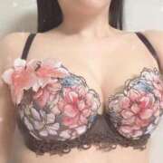 ヒメ日記 2026/03/17 12:33 投稿 つかさ 吉祥寺ミセス・シンデレラ（シンデレラグループ）