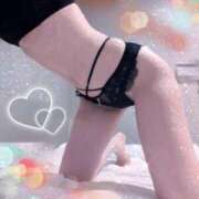 ヒメ日記 2026/03/30 17:22 投稿 つかさ 吉祥寺ミセス・シンデレラ（シンデレラグループ）