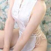 ヒメ日記 2026/04/29 09:10 投稿 つかさ 吉祥寺ミセス・シンデレラ（シンデレラグループ）