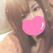 らいか 【おっとりちゃん】 今月ラスト出勤💫 仙台大人の秘密倶楽部