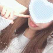 らいか 【おっとりちゃん】 さんれんきゅー！ 仙台大人の秘密倶楽部