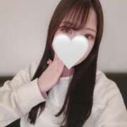 ヒメ日記 2025/02/22 21:45 投稿 ♡トア MEGA PALACE(メガパレス）