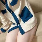 ヒメ日記 2025/03/02 05:33 投稿 ♡トア MEGA PALACE(メガパレス）