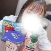 ヒメ日記 2025/03/02 20:43 投稿 ♡トア MEGA PALACE(メガパレス）