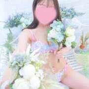 ヒメ日記 2025/03/08 10:50 投稿 ♡トア MEGA PALACE(メガパレス）