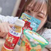 ヒメ日記 2025/03/16 10:03 投稿 ♡トア MEGA PALACE(メガパレス）