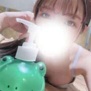 ヒメ日記 2025/03/22 14:49 投稿 ♡トア MEGA PALACE(メガパレス）