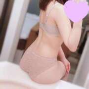 ヒメ日記 2025/03/25 23:35 投稿 ♡トア MEGA PALACE(メガパレス）