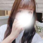 ヒメ日記 2025/04/04 18:37 投稿 ♡トア MEGA PALACE(メガパレス）