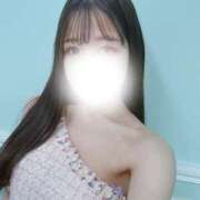 ヒメ日記 2025/04/07 21:23 投稿 ♡トア MEGA PALACE(メガパレス）