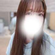 ヒメ日記 2025/04/08 20:23 投稿 ♡トア MEGA PALACE(メガパレス）