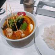 ヒメ日記 2025/04/11 19:31 投稿 ♡トア MEGA PALACE(メガパレス）