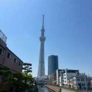 ヒメ日記 2025/05/07 22:23 投稿 ♡トア MEGA PALACE(メガパレス）