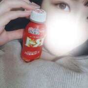 ヒメ日記 2025/05/09 19:43 投稿 ♡トア MEGA PALACE(メガパレス）