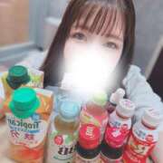 ヒメ日記 2025/05/10 15:23 投稿 ♡トア MEGA PALACE(メガパレス）