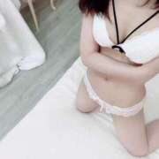 ヒメ日記 2025/05/14 16:21 投稿 ♡トア MEGA PALACE(メガパレス）