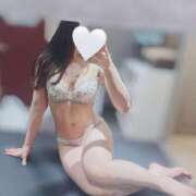 ヒメ日記 2025/05/14 18:09 投稿 ♡トア MEGA PALACE(メガパレス）