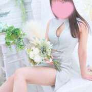 ヒメ日記 2025/05/14 22:24 投稿 ♡トア MEGA PALACE(メガパレス）