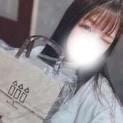 ヒメ日記 2025/05/17 14:49 投稿 ♡トア MEGA PALACE(メガパレス）