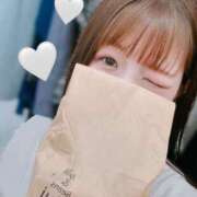 ヒメ日記 2025/05/18 13:24 投稿 ♡トア MEGA PALACE(メガパレス）