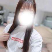 ヒメ日記 2025/05/20 13:33 投稿 ♡トア MEGA PALACE(メガパレス）