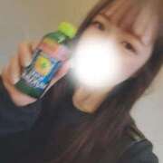 ヒメ日記 2025/05/24 08:13 投稿 ♡トア MEGA PALACE(メガパレス）