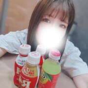 ヒメ日記 2025/05/24 10:03 投稿 ♡トア MEGA PALACE(メガパレス）