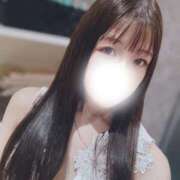 ヒメ日記 2025/06/06 19:06 投稿 ♡トア MEGA PALACE(メガパレス）