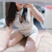 ヒメ日記 2025/06/07 07:57 投稿 ♡トア MEGA PALACE(メガパレス）