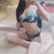 ヒメ日記 2025/07/23 18:04 投稿 ♡トア MEGA PALACE(メガパレス）