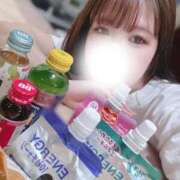 ヒメ日記 2025/08/03 08:03 投稿 ♡トア MEGA PALACE(メガパレス）