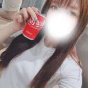 ヒメ日記 2025/08/03 14:47 投稿 ♡トア MEGA PALACE(メガパレス）