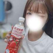 ヒメ日記 2025/08/23 08:09 投稿 ♡トア MEGA PALACE(メガパレス）