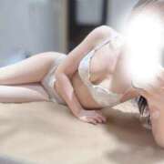 ヒメ日記 2025/09/14 07:13 投稿 ♡トア MEGA PALACE(メガパレス）