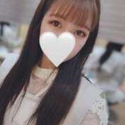 ヒメ日記 2025/09/14 07:53 投稿 ♡トア MEGA PALACE(メガパレス）