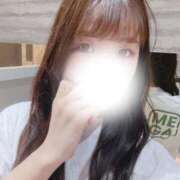 ヒメ日記 2025/09/22 20:33 投稿 ♡トア MEGA PALACE(メガパレス）